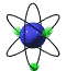 Atombgwh.gif (3872 bytes)