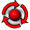 Butt3red.gif (6504 bytes)