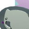 Letterr3.gif (19537 bytes)