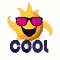 Suncoolw.gif (5602 bytes)