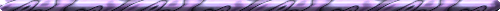 bar3.gif (4452 bytes)